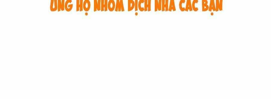 Dã Nam Nhân Đều Muốn Gả Cho Ta - Chương 16 - ảnh 20