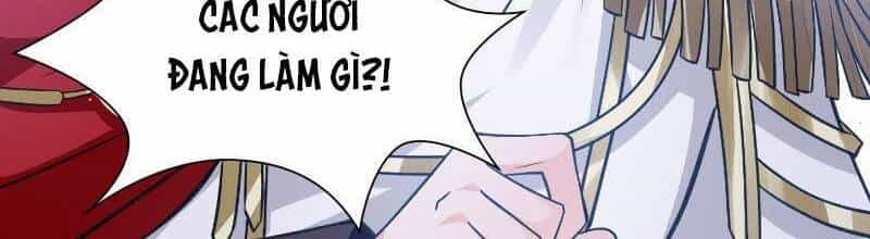 Dã Nam Nhân Đều Muốn Gả Cho Ta - Chương 35 - ảnh 12