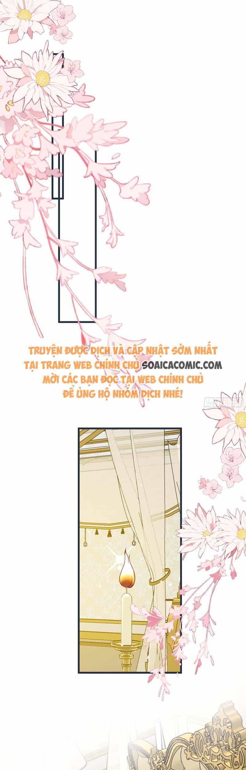 Dã Nam Nhân Đều Muốn Gả Cho Ta - Chương 59 - ảnh 17