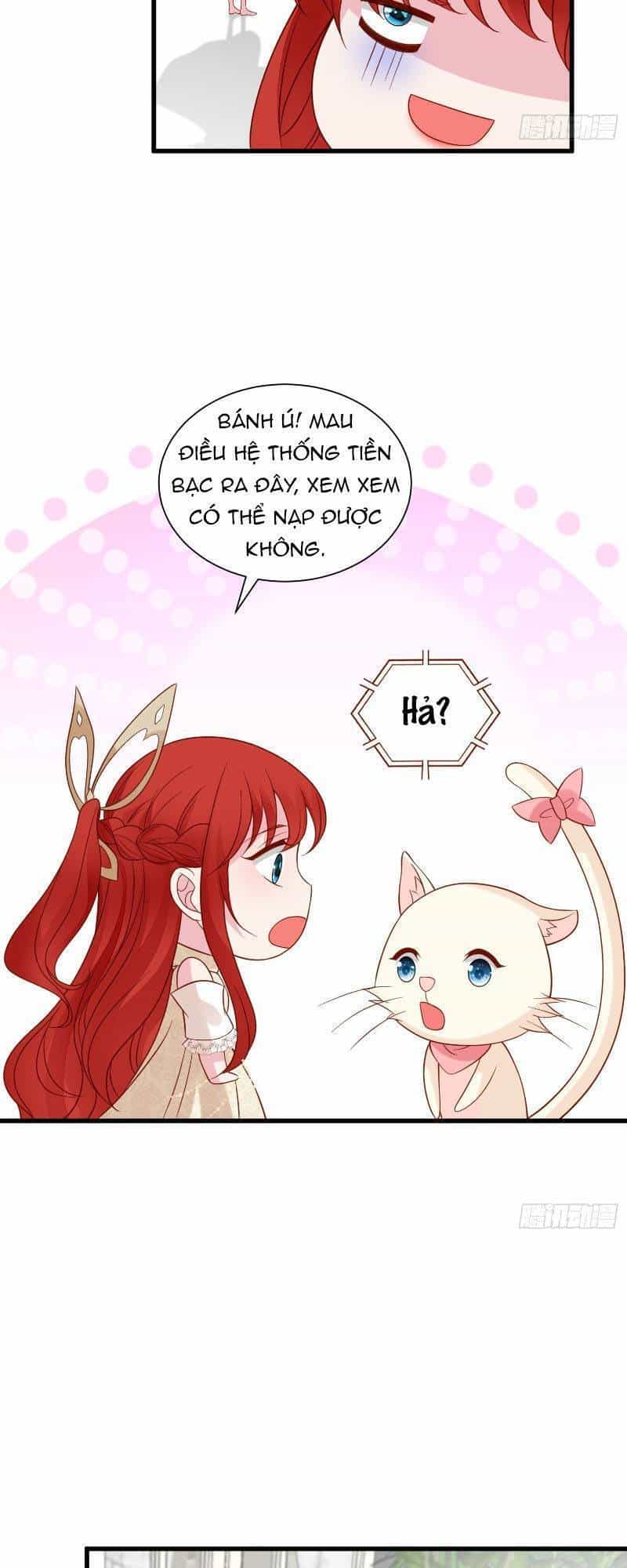 Dã Nam Nhân Đều Muốn Gả Cho Ta - Chương 65 - ảnh 23