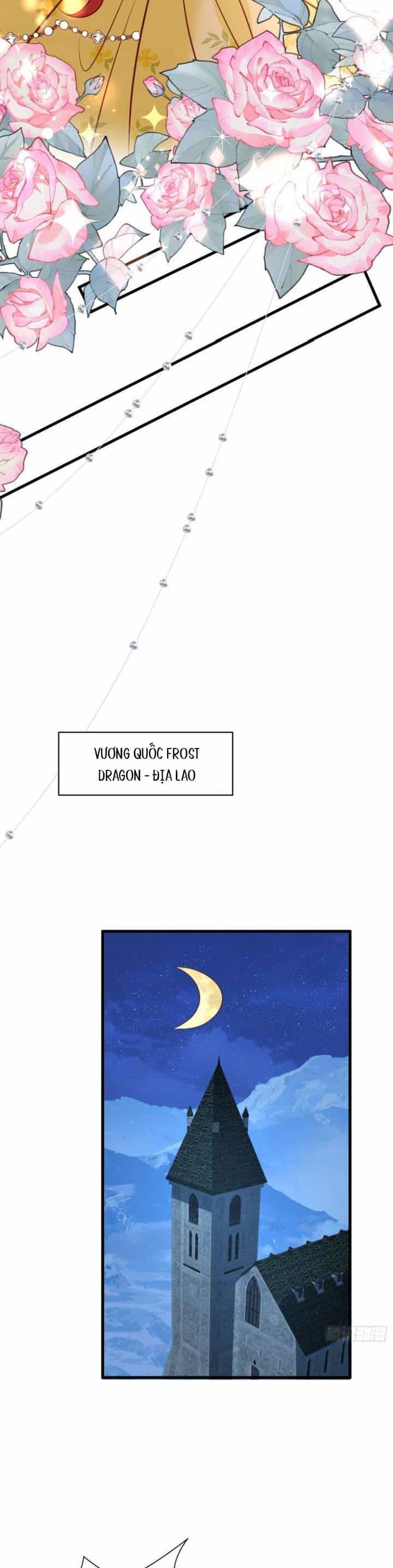 Dã Nam Nhân Đều Muốn Gả Cho Ta - Chương 70 - ảnh 2