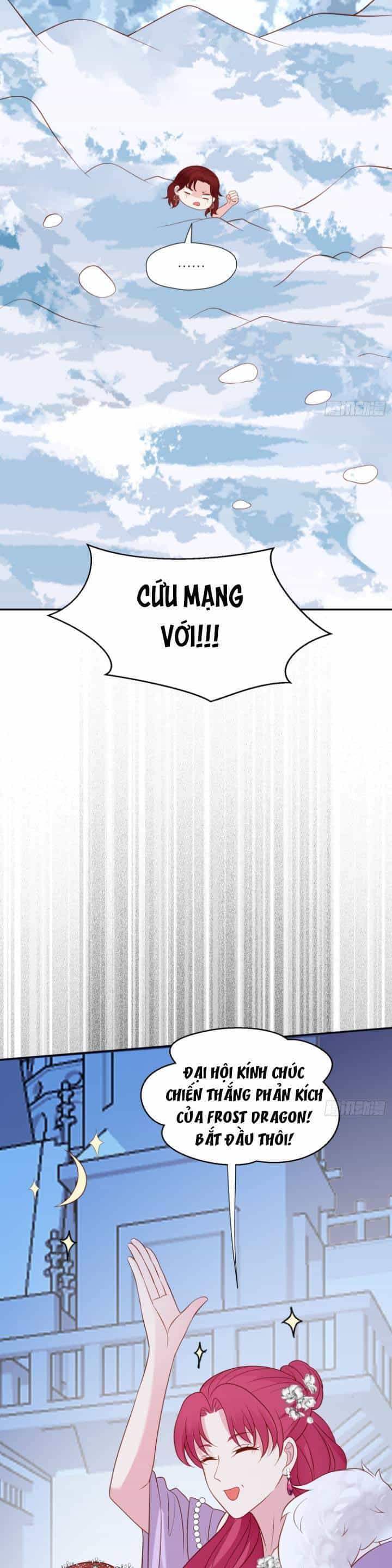 Dã Nam Nhân Đều Muốn Gả Cho Ta - Chương 71 - ảnh 18