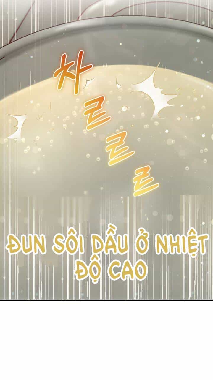 Đã Nếm Thử Thì Ăn Luôn Một Miếng Đi - Chương 11.5 - ảnh 5
