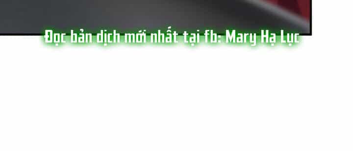 Đã Nếm Thử Thì Ăn Luôn Một Miếng Đi - Chương 12 - ảnh 26