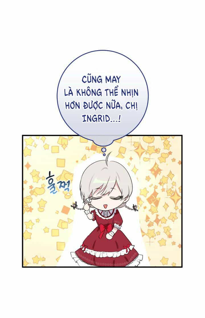 Đã Nếm Thử Thì Ăn Luôn Một Miếng Đi - Chương 12 - ảnh 41