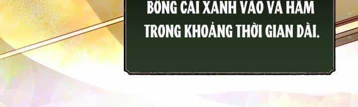 Đã Nếm Thử Thì Ăn Luôn Một Miếng Đi - Chương 15.5 - ảnh 10