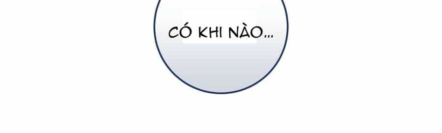 Đã Nếm Thử Thì Ăn Luôn Một Miếng Đi - Chương 16 - ảnh 32