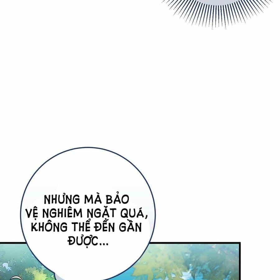 Đã Nếm Thử Thì Ăn Luôn Một Miếng Đi - Chương 16 - ảnh 41