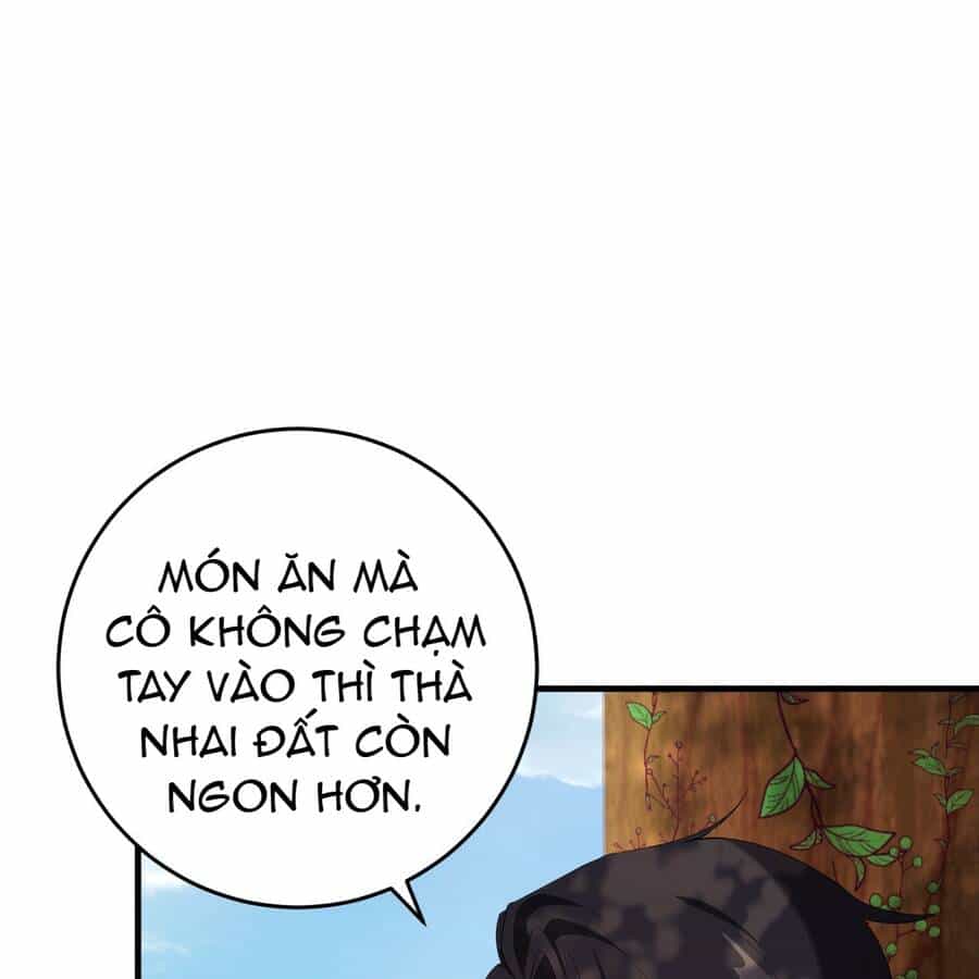 Đã Nếm Thử Thì Ăn Luôn Một Miếng Đi - Chương 16 - ảnh 53