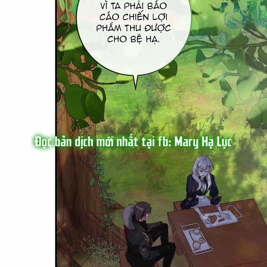 Đã Nếm Thử Thì Ăn Luôn Một Miếng Đi - Chương 16 - ảnh 63
