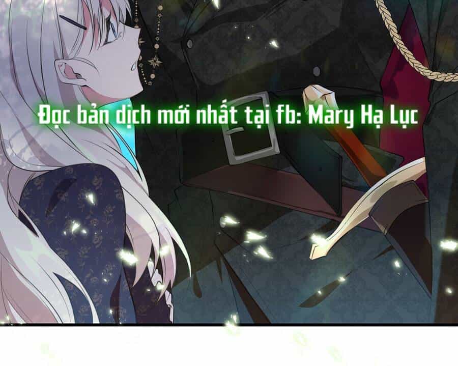 Đã Nếm Thử Thì Ăn Luôn Một Miếng Đi - Chương 16.5 - ảnh 13