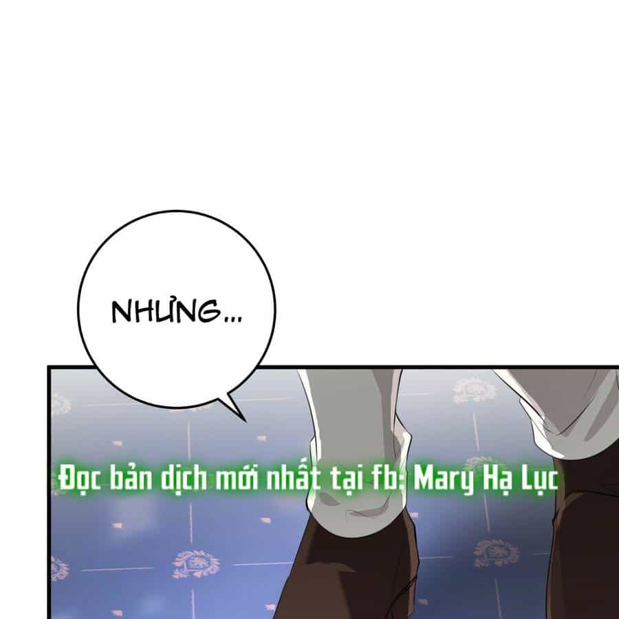 Đã Nếm Thử Thì Ăn Luôn Một Miếng Đi - Chương 16.5 - ảnh 49
