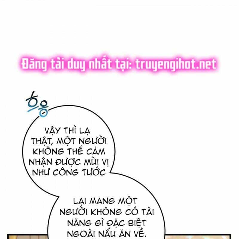 Đã Nếm Thử Thì Ăn Luôn Một Miếng Đi - Chương 17 - ảnh 11