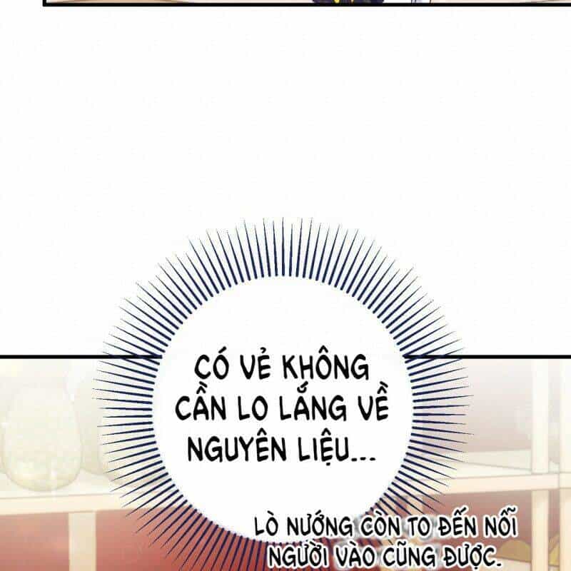 Đã Nếm Thử Thì Ăn Luôn Một Miếng Đi - Chương 17 - ảnh 38