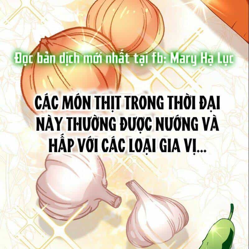 Đã Nếm Thử Thì Ăn Luôn Một Miếng Đi - Chương 17 - ảnh 44