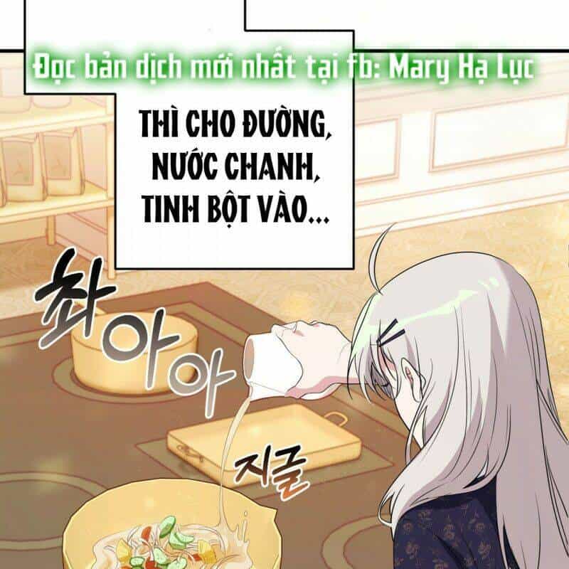 Đã Nếm Thử Thì Ăn Luôn Một Miếng Đi - Chương 17 - ảnh 60