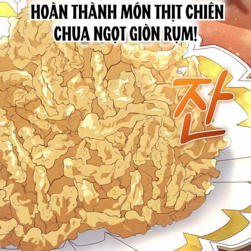 Đã Nếm Thử Thì Ăn Luôn Một Miếng Đi - Chương 17 - ảnh 71