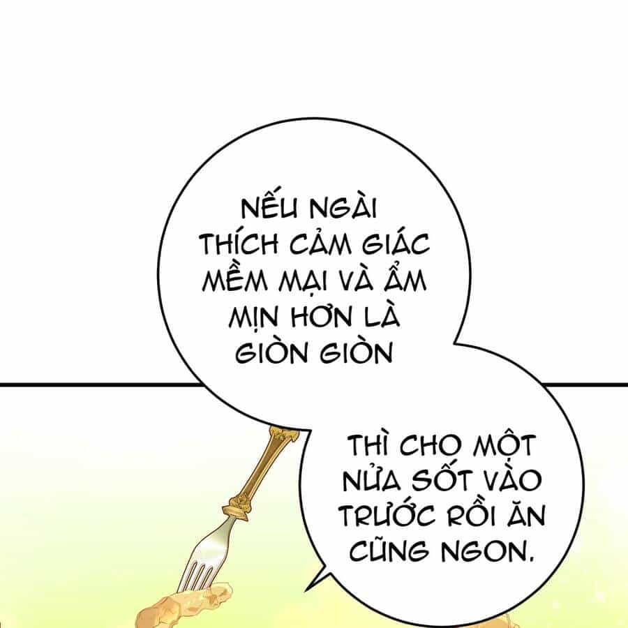 Đã Nếm Thử Thì Ăn Luôn Một Miếng Đi - Chương 17.5 - ảnh 52
