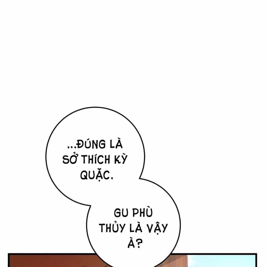 Đã Nếm Thử Thì Ăn Luôn Một Miếng Đi - Chương 18 - ảnh 54