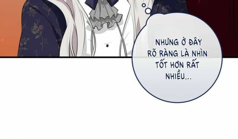 Đã Nếm Thử Thì Ăn Luôn Một Miếng Đi - Chương 18.5 - ảnh 19