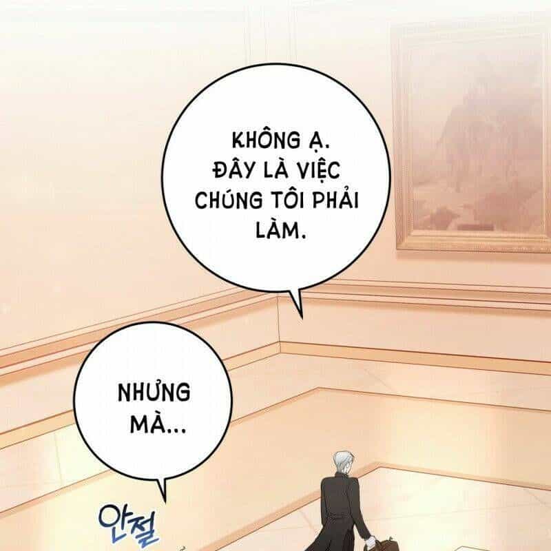 Đã Nếm Thử Thì Ăn Luôn Một Miếng Đi - Chương 18.5 - ảnh 27