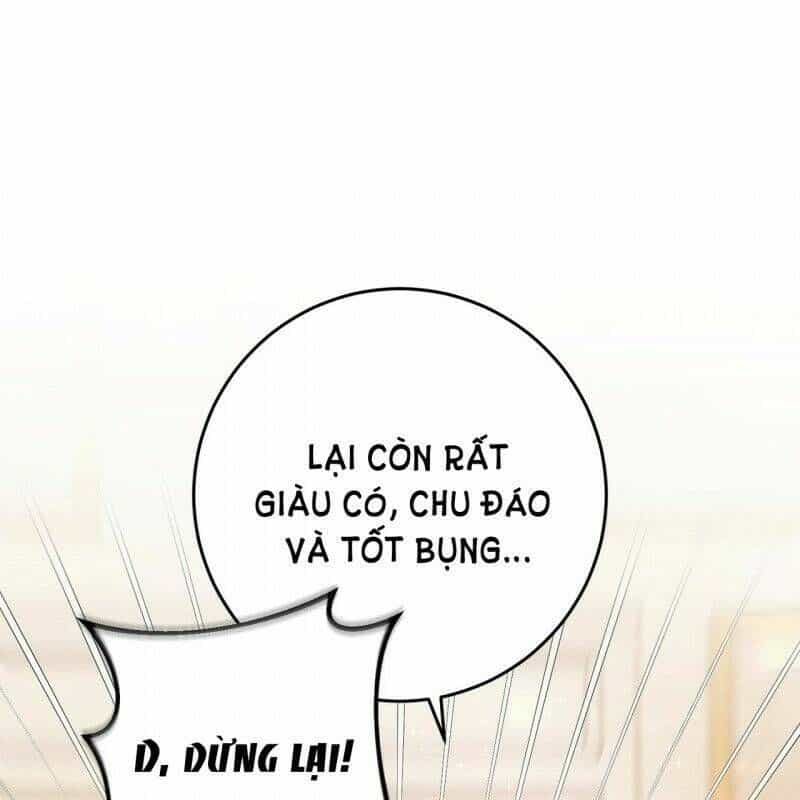 Đã Nếm Thử Thì Ăn Luôn Một Miếng Đi - Chương 18.5 - ảnh 42