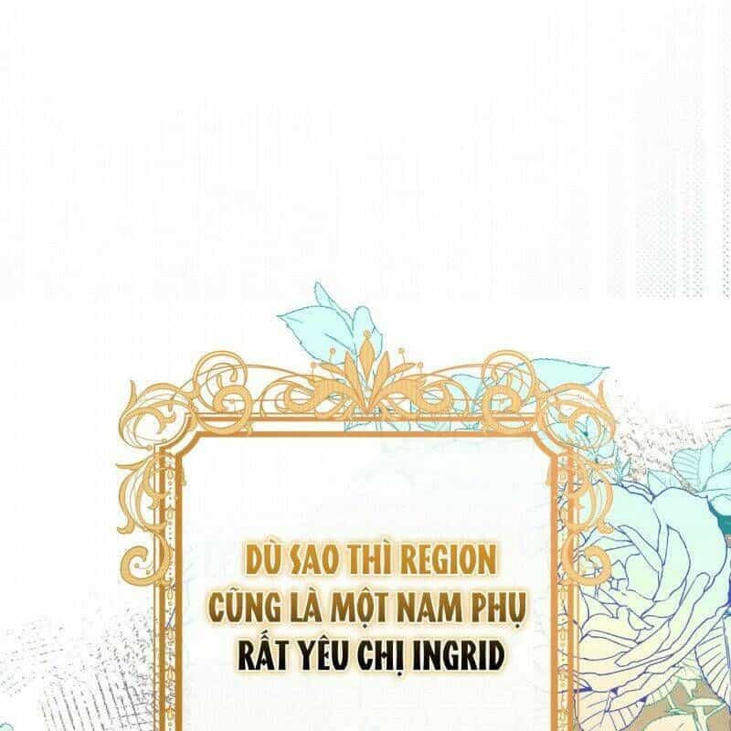 Đã Nếm Thử Thì Ăn Luôn Một Miếng Đi - Chương 18.5 - ảnh 53
