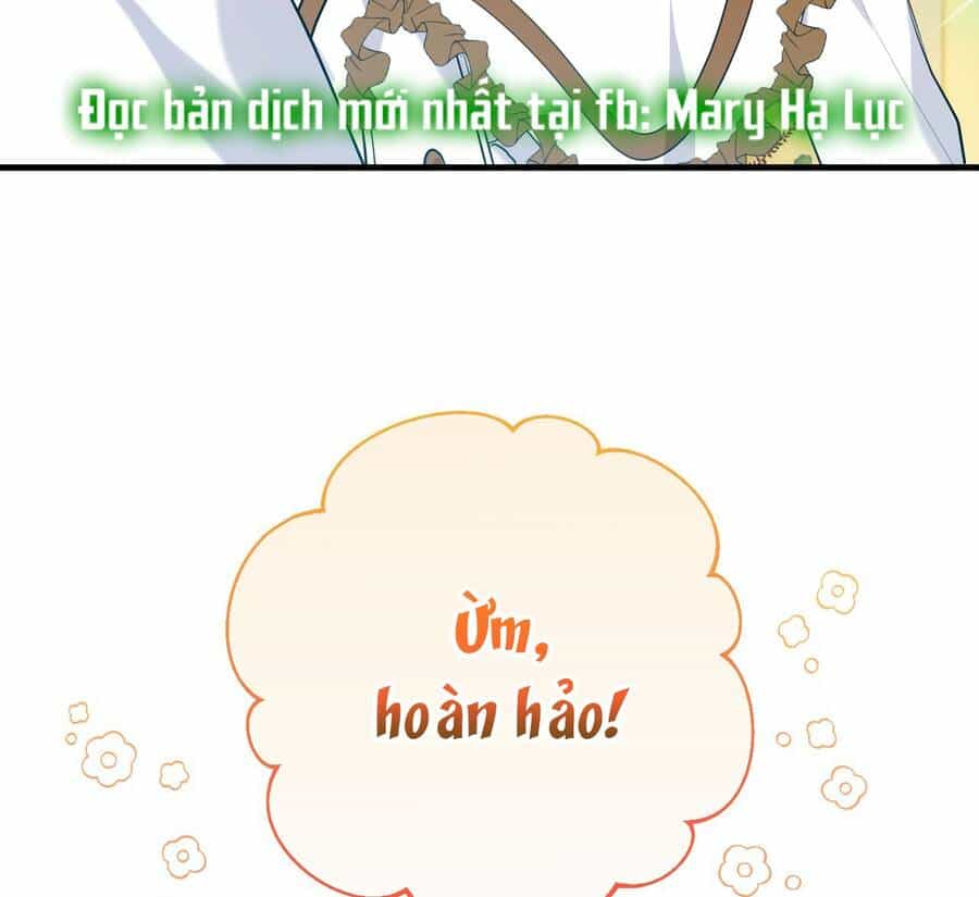 Đã Nếm Thử Thì Ăn Luôn Một Miếng Đi - Chương 19.2 - ảnh 44
