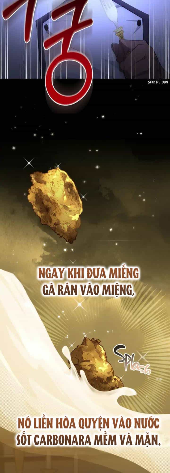 Đã Nếm Thử Thì Ăn Luôn Một Miếng Đi - Chương 21 - ảnh 29