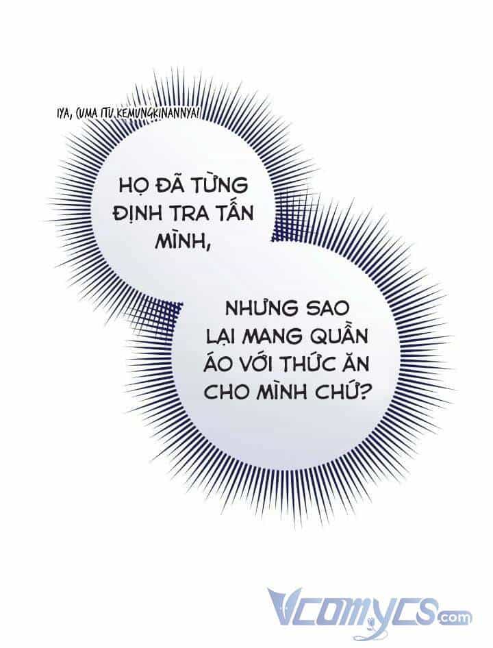 Đã Nếm Thử Thì Ăn Luôn Một Miếng Đi - Chương 29 - ảnh 16