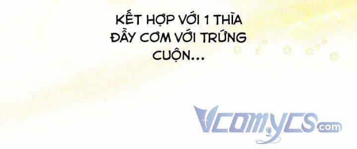 Đã Nếm Thử Thì Ăn Luôn Một Miếng Đi - Chương 29 - ảnh 25