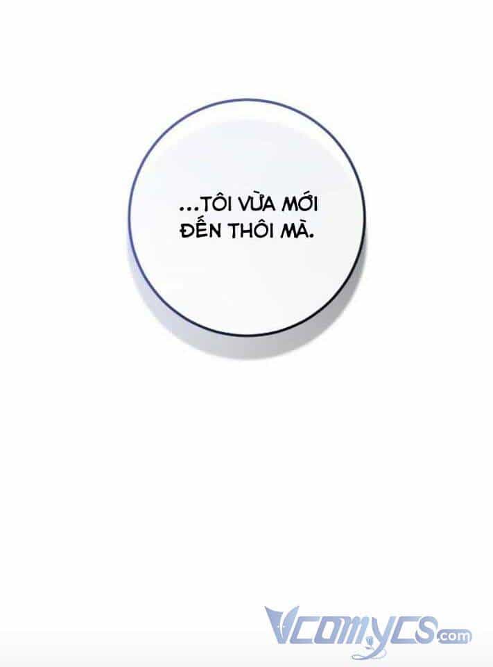 Đã Nếm Thử Thì Ăn Luôn Một Miếng Đi - Chương 29 - ảnh 65