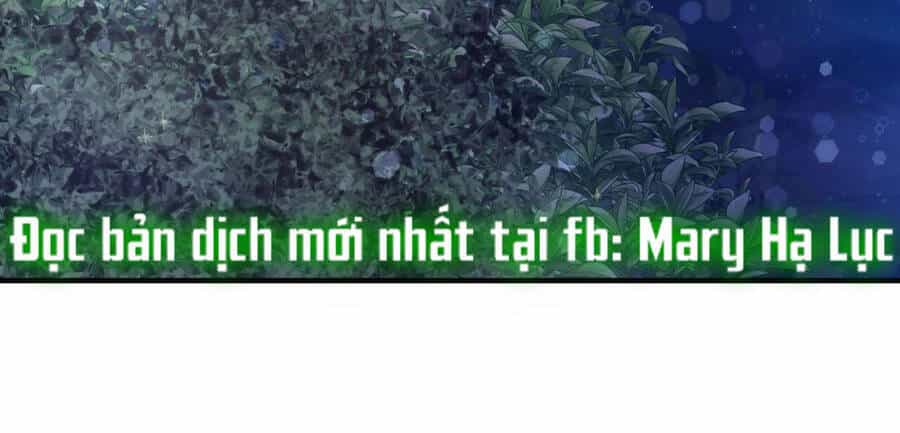 Đã Nếm Thử Thì Ăn Luôn Một Miếng Đi - Chương 8.2 - ảnh 16