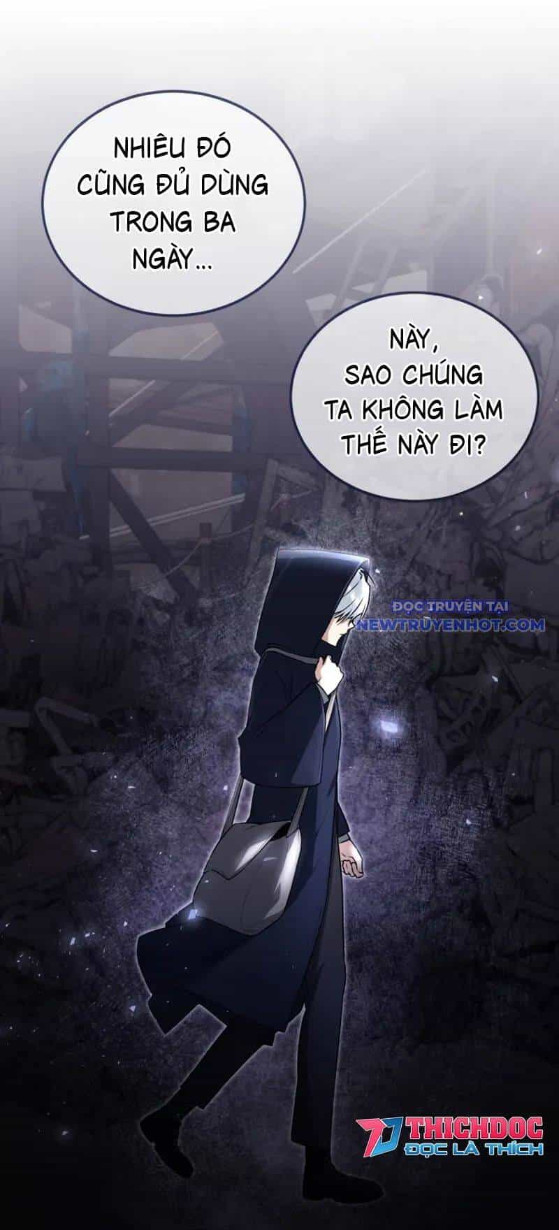 Đa Sắc Ma Pháp Sư Thiên Tài - Chương 1 - ảnh 20