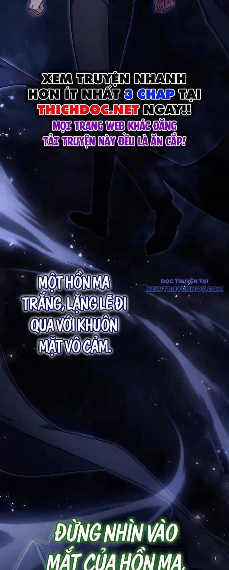Đa Sắc Ma Pháp Sư Thiên Tài - Chương 1 - ảnh 36