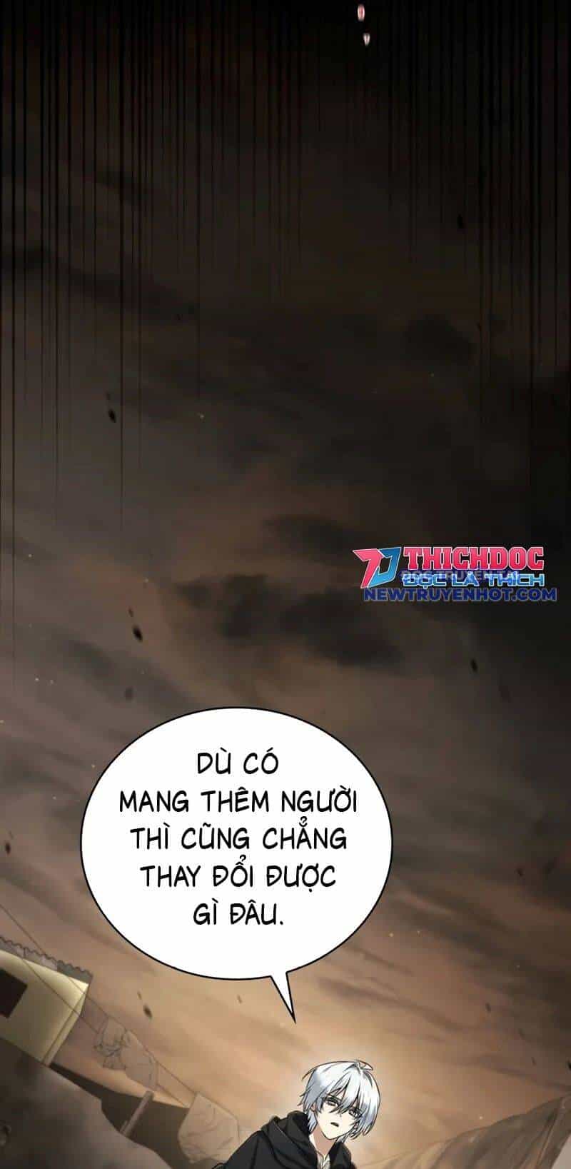 Đa Sắc Ma Pháp Sư Thiên Tài - Chương 1 - ảnh 57