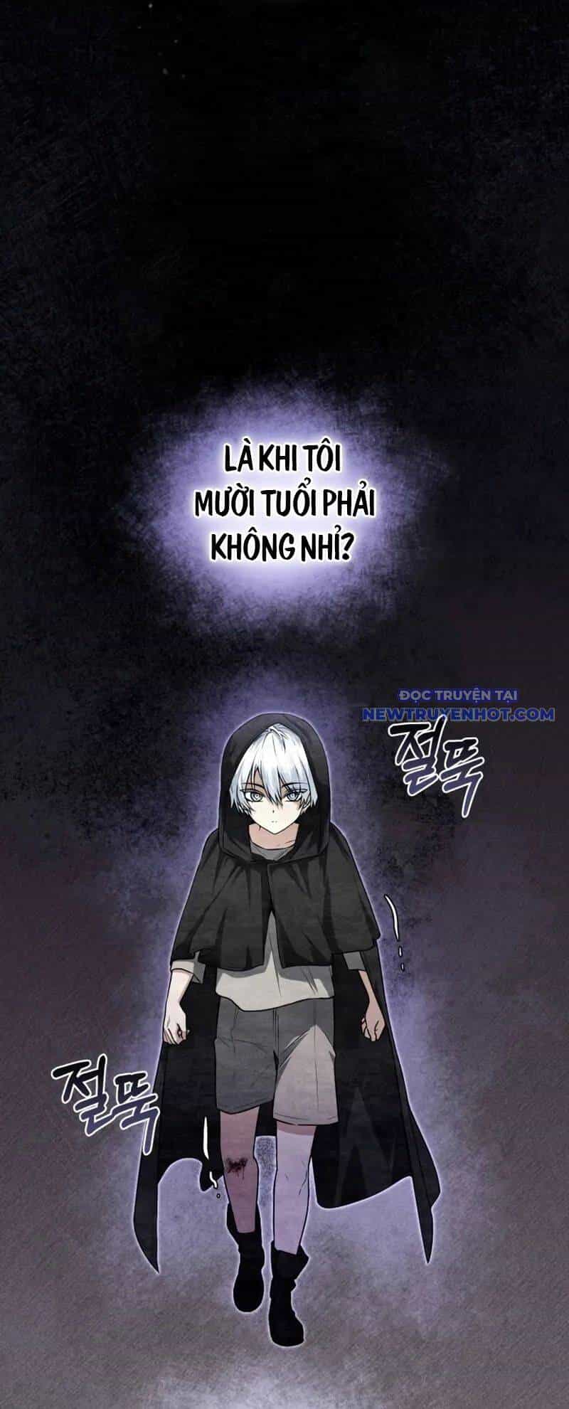 Đa Sắc Ma Pháp Sư Thiên Tài - Chương 1 - ảnh 65