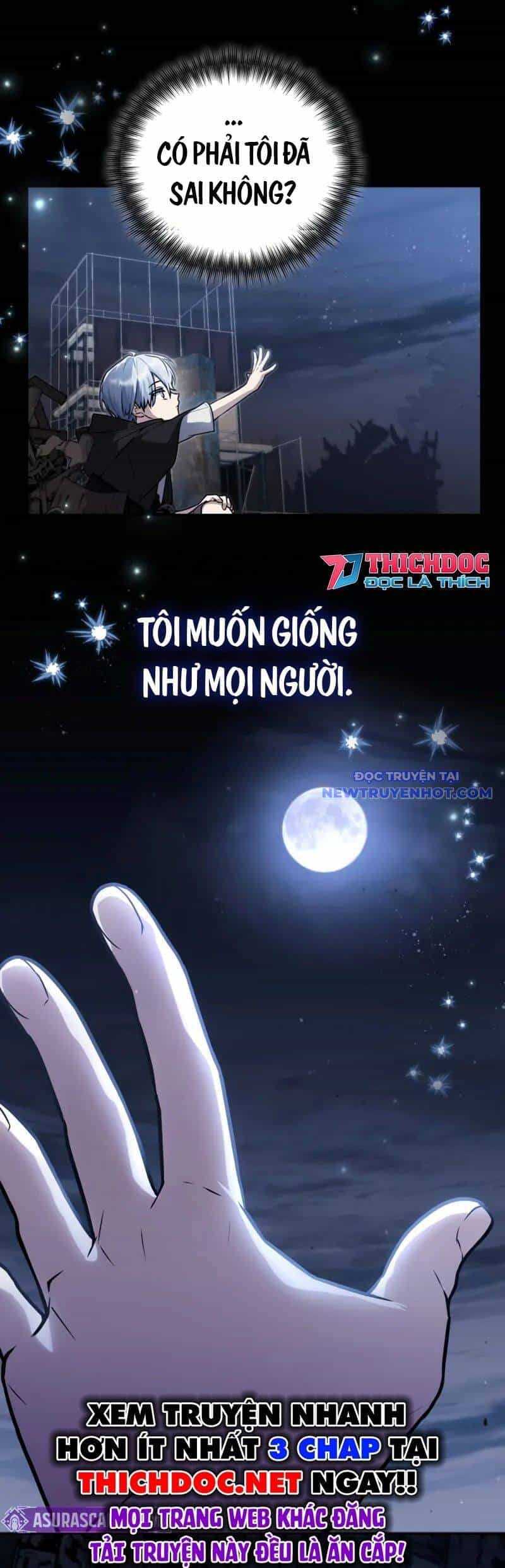 Đa Sắc Ma Pháp Sư Thiên Tài - Chương 1 - ảnh 71