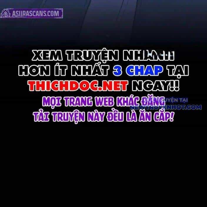 Đa Sắc Ma Pháp Sư Thiên Tài - Chương 10 - ảnh 100