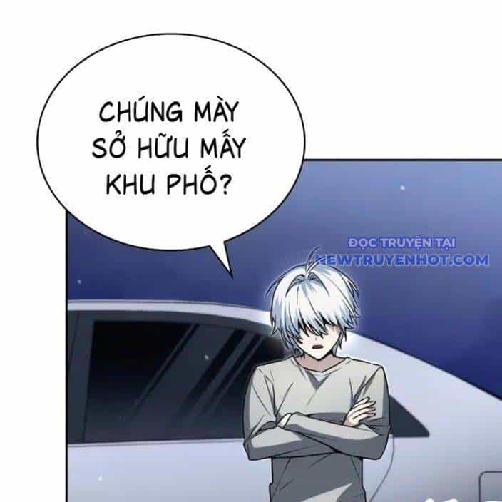 Đa Sắc Ma Pháp Sư Thiên Tài - Chương 10 - ảnh 160