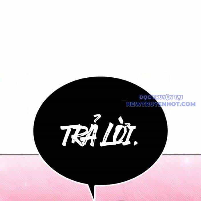 Đa Sắc Ma Pháp Sư Thiên Tài - Chương 10 - ảnh 162