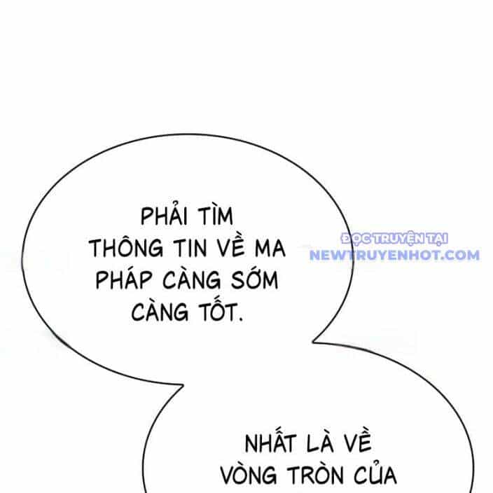 Đa Sắc Ma Pháp Sư Thiên Tài - Chương 10 - ảnh 26