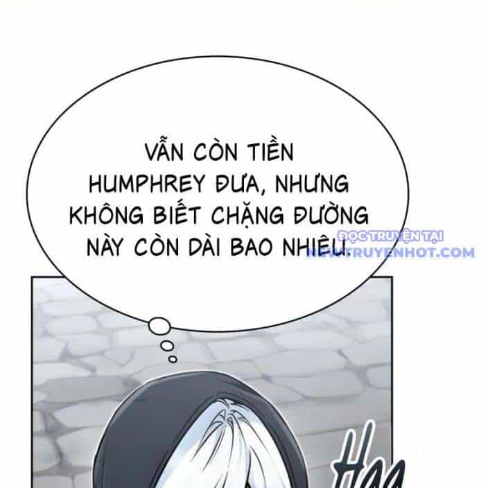 Đa Sắc Ma Pháp Sư Thiên Tài - Chương 10 - ảnh 33
