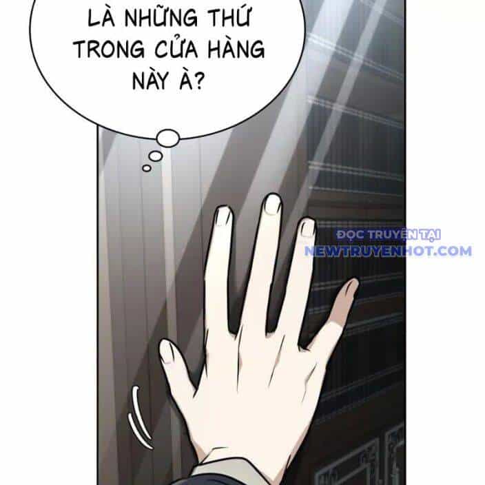 Đa Sắc Ma Pháp Sư Thiên Tài - Chương 10 - ảnh 66