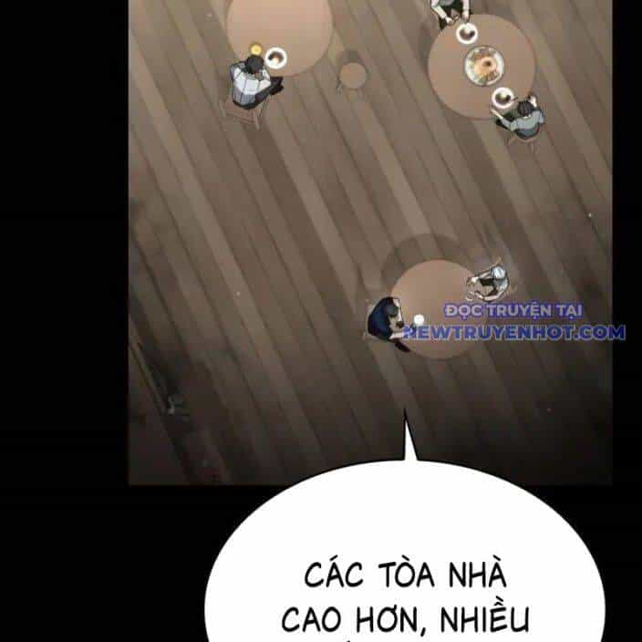 Đa Sắc Ma Pháp Sư Thiên Tài - Chương 10 - ảnh 7