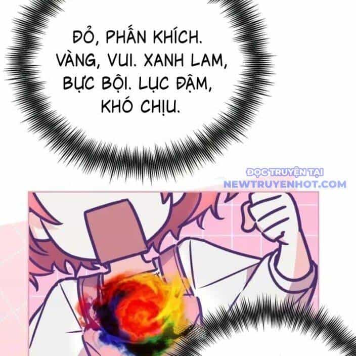 Đa Sắc Ma Pháp Sư Thiên Tài - Chương 10 - ảnh 70