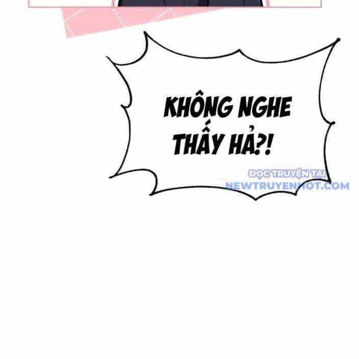 Đa Sắc Ma Pháp Sư Thiên Tài - Chương 10 - ảnh 72