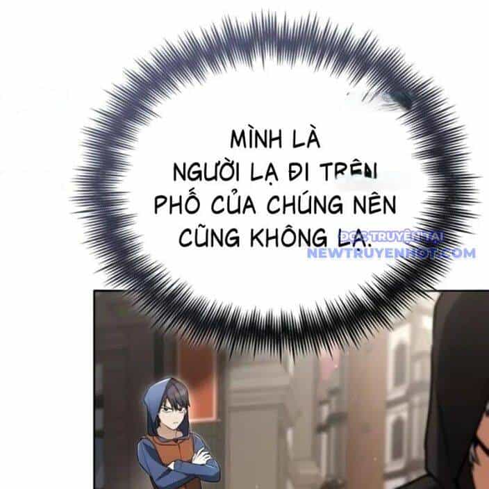Đa Sắc Ma Pháp Sư Thiên Tài - Chương 10 - ảnh 94