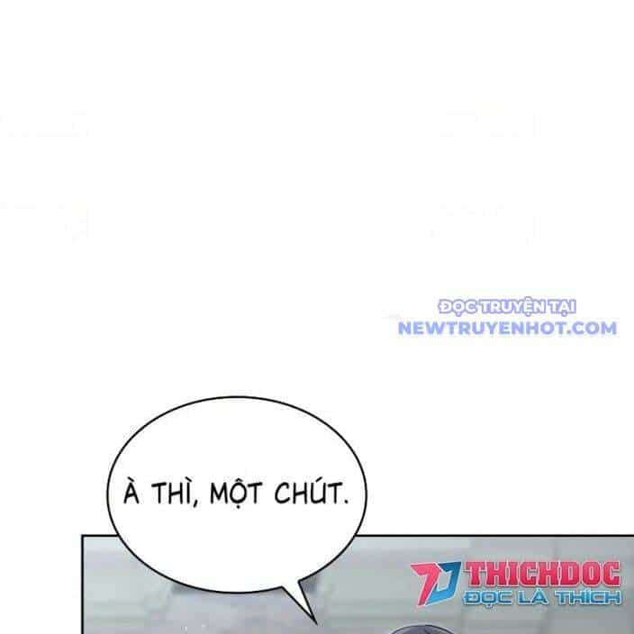Đa Sắc Ma Pháp Sư Thiên Tài - Chương 11 - ảnh 101