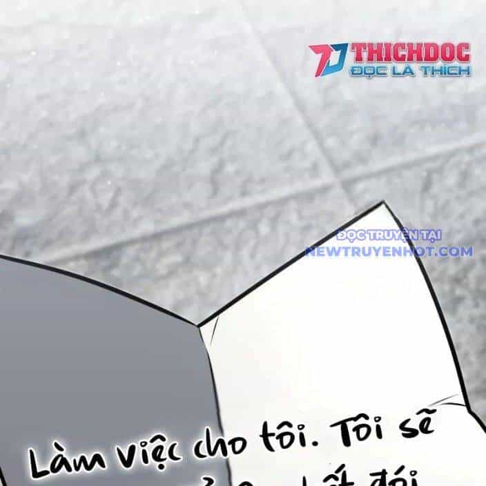 Đa Sắc Ma Pháp Sư Thiên Tài - Chương 11 - ảnh 105